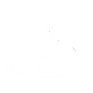 Logo Rumah Jengkar